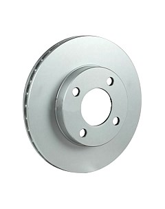 Тормозной диск 60204719VSX Stellox