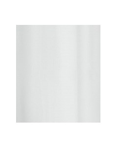 Шторка-занавеска для ванны Savol S-1818S5