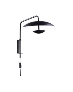 Бра ST Luce SL6502.401.01 St luce