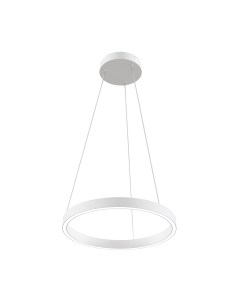 Потолочный светильник Maytoni Rim MOD058PL-L22WK