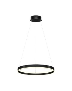 Потолочный светильник Lightstar Rotonda 736407