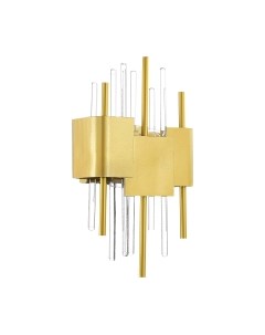Бра ST Luce SL1633.201.02 St luce