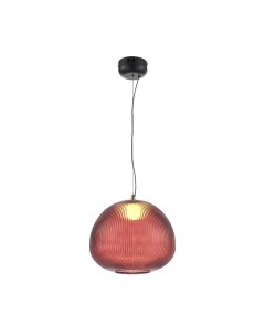 Потолочный светильник Freya Enchantment FR5384PL-L11R