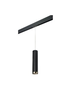 Трековый светильник Lightstar Rullo PRORP497431