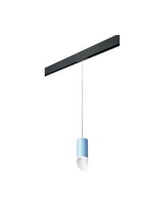 Трековый светильник Lightstar Rullo PRORP43536