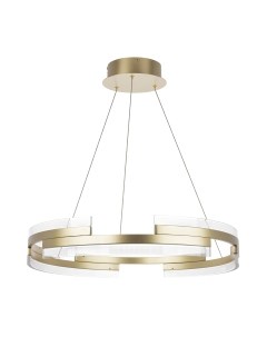 Потолочный светильник Lightstar Rotonda 736323