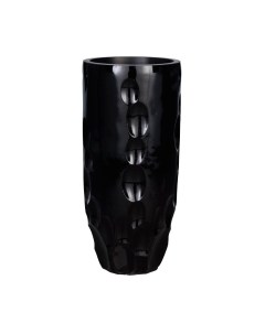 Ваза Eglo Amakusa 421109