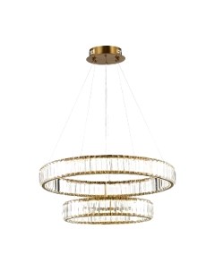 Потолочный светильник ST Luce Tivoli SL1622.303.03 St luce