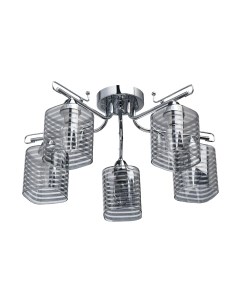 Люстра De City Олимпия 638019705 De city