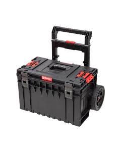 Ящик для инструментов QBrick System One Cart 2.0 / 5901238257202 Qbrick system