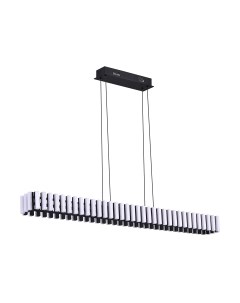 Потолочный светильник ST Luce SL6203.413.42 St luce