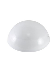 Светильник ЖКХ TDM НПП 03-100-010.12 У3 Сириус Tdm