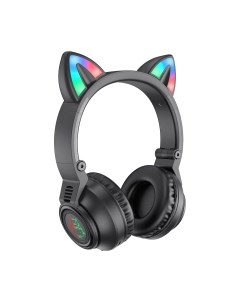 Наушники детские Borofone BO18