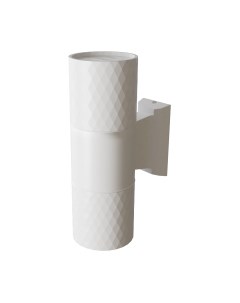 Бра Maytoni Bowery O583WL-02W