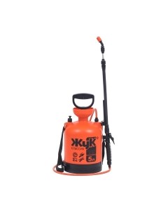 Опрыскиватель помповый Классик ОП-207 / 0437-00 Жук