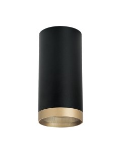 Точечный светильник Lightstar Rullo R6487490