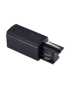 Коннектор для шинопровода ST Luce ST030.409.10R St luce