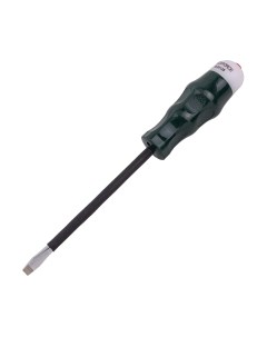 Отвертка RockForce RF-70160125A Rockforce
