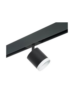 Трековый светильник Lightstar Rullo PRO34873486