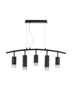 Люстра Lightstar Rullo LR7353738721