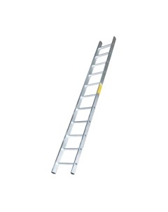 Лестница секционная 69312 Энкор