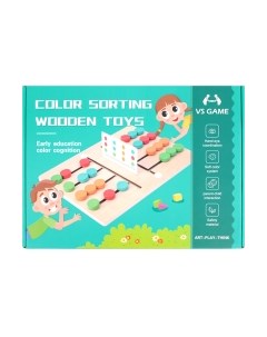 Настольная игра Darvish Лабиринт / SR-T-3692