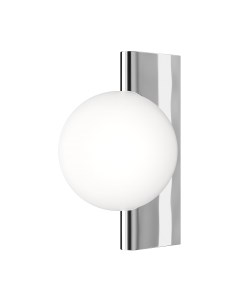 Бра Maytoni Avant-Garde MOD324WL-01CH