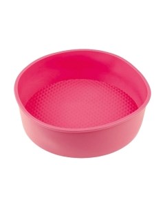 Форма для выпечки 20-013329 Perfecto linea