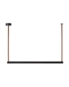 Потолочный светильник Lightstar Palla 737117