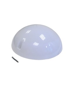 Светильник ЖКХ Юпитер НБП JP1300-01