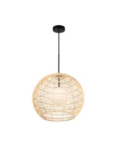 Потолочный светильник Maytoni Cane MOD204PL-01BG