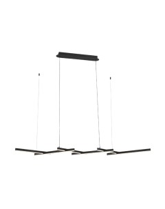 Люстра ST Luce Basoni SL394.403.06 St luce