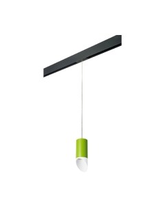 Трековый светильник Lightstar Rullo PRORP43436