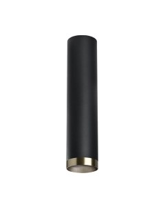 Точечный светильник Lightstar Rullo R497431