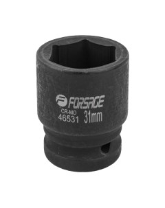 Головка слесарная Forsage F-46531