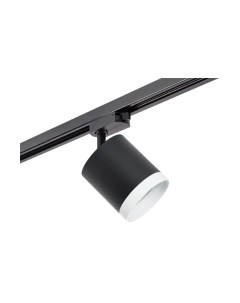 Трековый светильник Lightstar Rullo R1T34873486