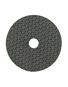 Шлифовальный круг Hilberg 560200