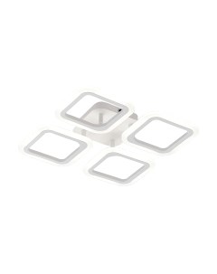 Потолочный светильник Citilux Марсель CL232040R