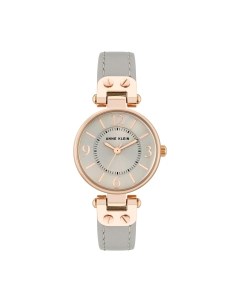 Часы наручные женские 9442RGTP Anne klein