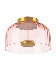 Потолочный светильник Lightstar Celesta 809062