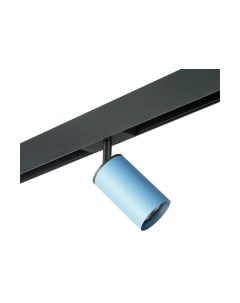 Трековый светильник Lightstar Rullo PRO435
