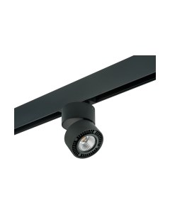 Трековый светильник Lightstar Forte Muro / PRO214817