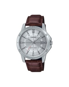 Часы наручные мужские Casio MTP-V004L-7C