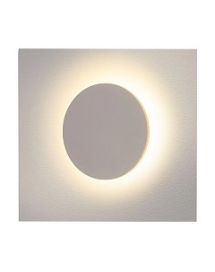 Бра уличное Elektrostandard 1661 Techno LED Concept L