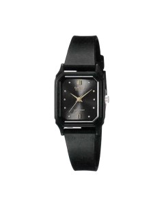 Часы наручные женские Casio LQ-142E-1A