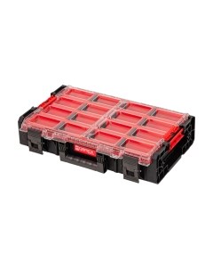 Ящик для инструментов QBrick System One Organizer XL Long Bin / 5901238256328 Qbrick system