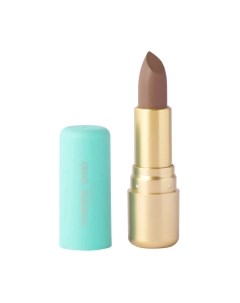 Помада для губ Nude Createur тон 17 холодный нюд Vivienne sabo