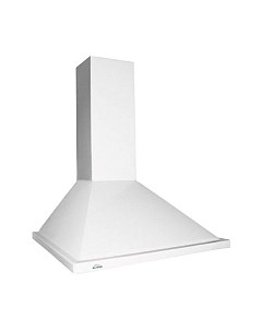 Вытяжка купольная Elikor Оптима 50П-400-К3Л