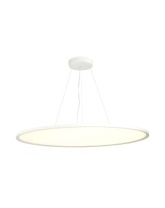 Потолочный светильник ST Luce ST602.543.120 St luce