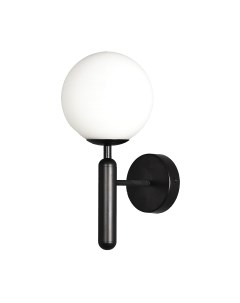 Бра Lussole LSP-8592